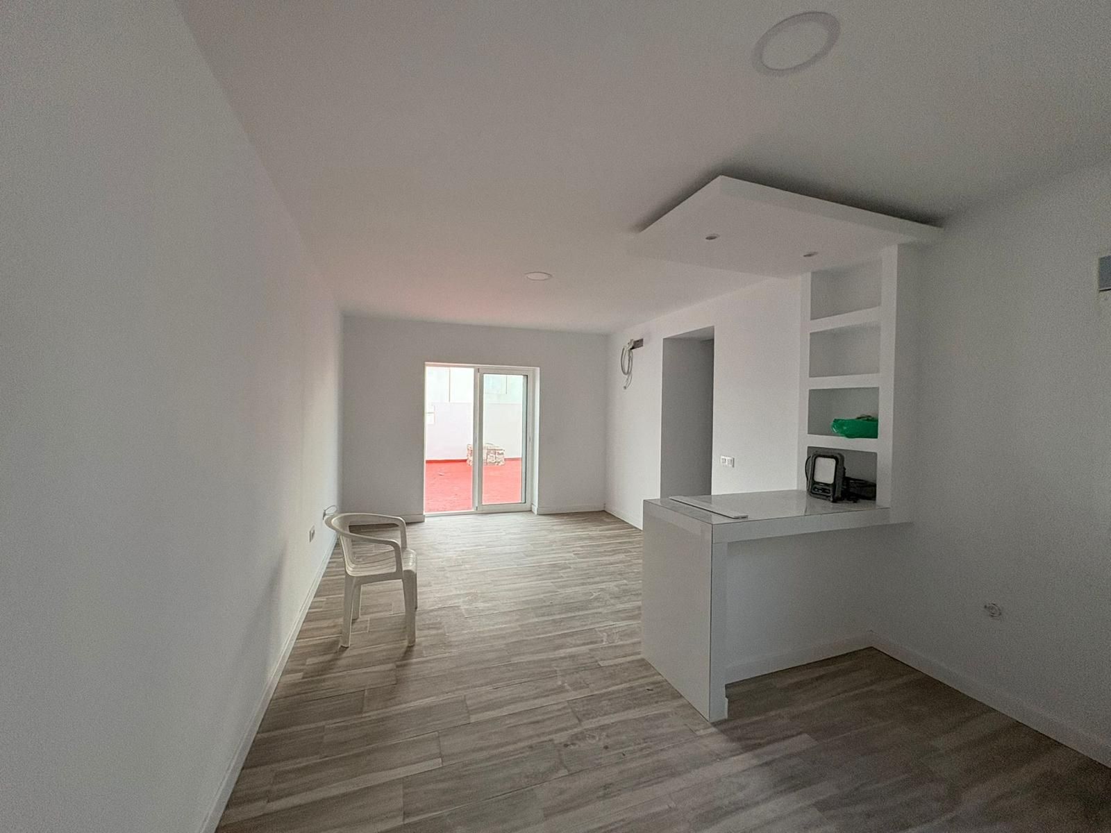 Apartament en venda en Puerto del Rosario amb Terrassa