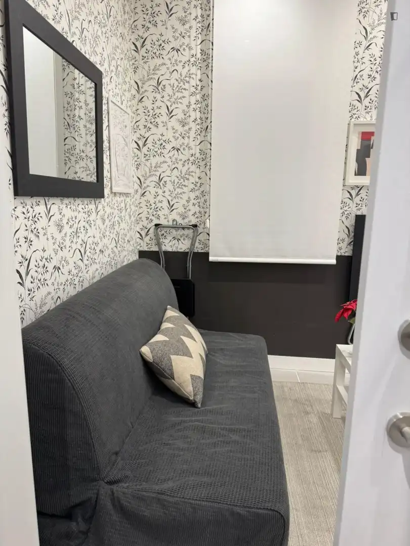 Apartament de lloguer a Centro, imagen 15