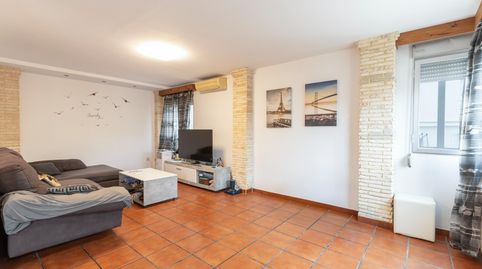 Foto 5 de Casa adosada en venta en Calle Purche, 20, Ogíjares, Granada