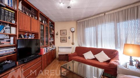 Foto 5 de Pis en venda a Martorell, Barcelona