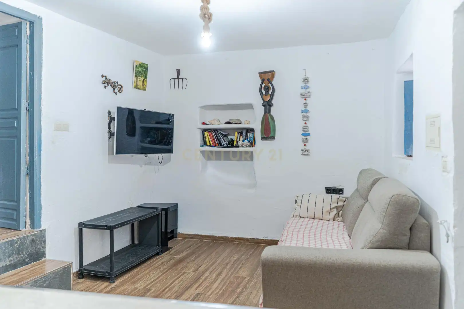 Casa en venda a Calle Parradas, 34, Vélez de Benaudalla, Spain 34, imagen 14