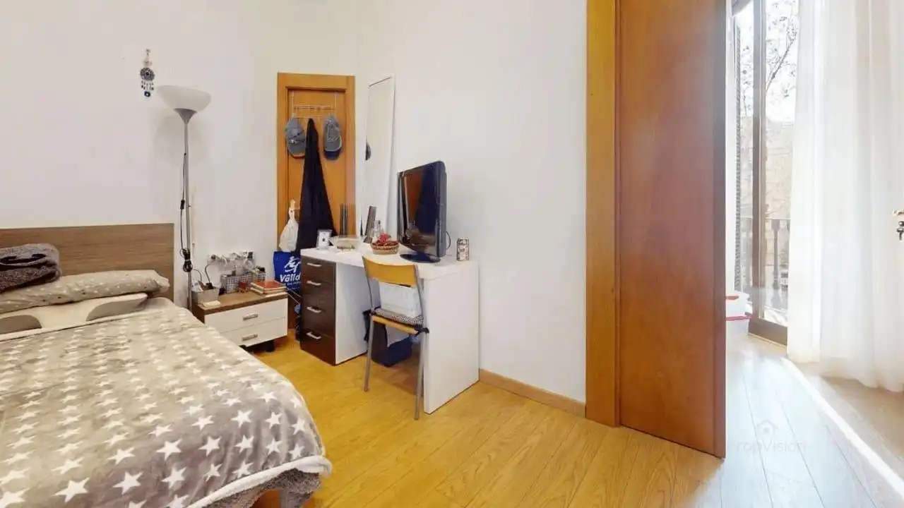 Wohnung mit Aufzug zum Verkauf in Calle Bailen, imagen 22