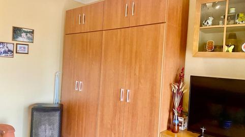 Foto 4 de Casa o xalet en venda a El Pino - Bajo de Guía, Cádiz