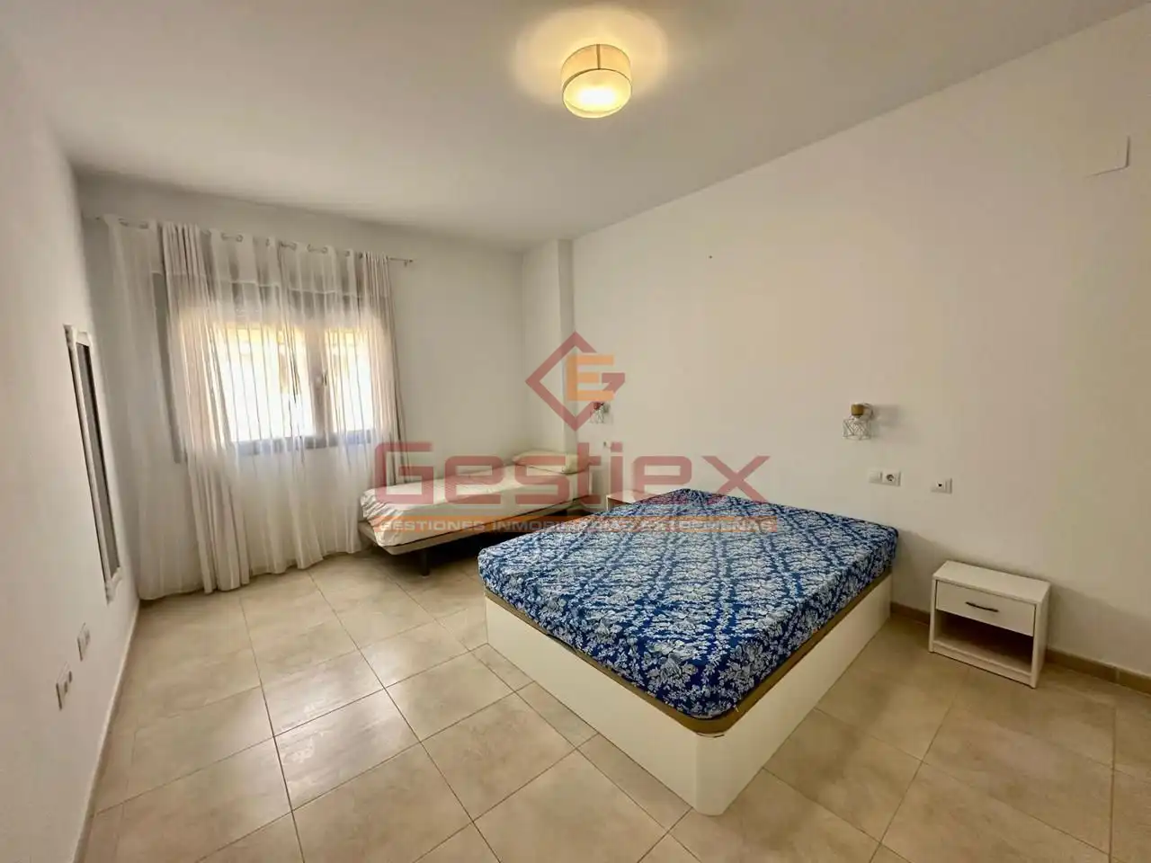 Habitación de Piso en venta en Almendralejo con Amueblado