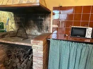 Terreny rústic en venda a La Salzadella, imagen 5