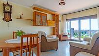 Living room of Flat for sale in Viladecans  with Terrace