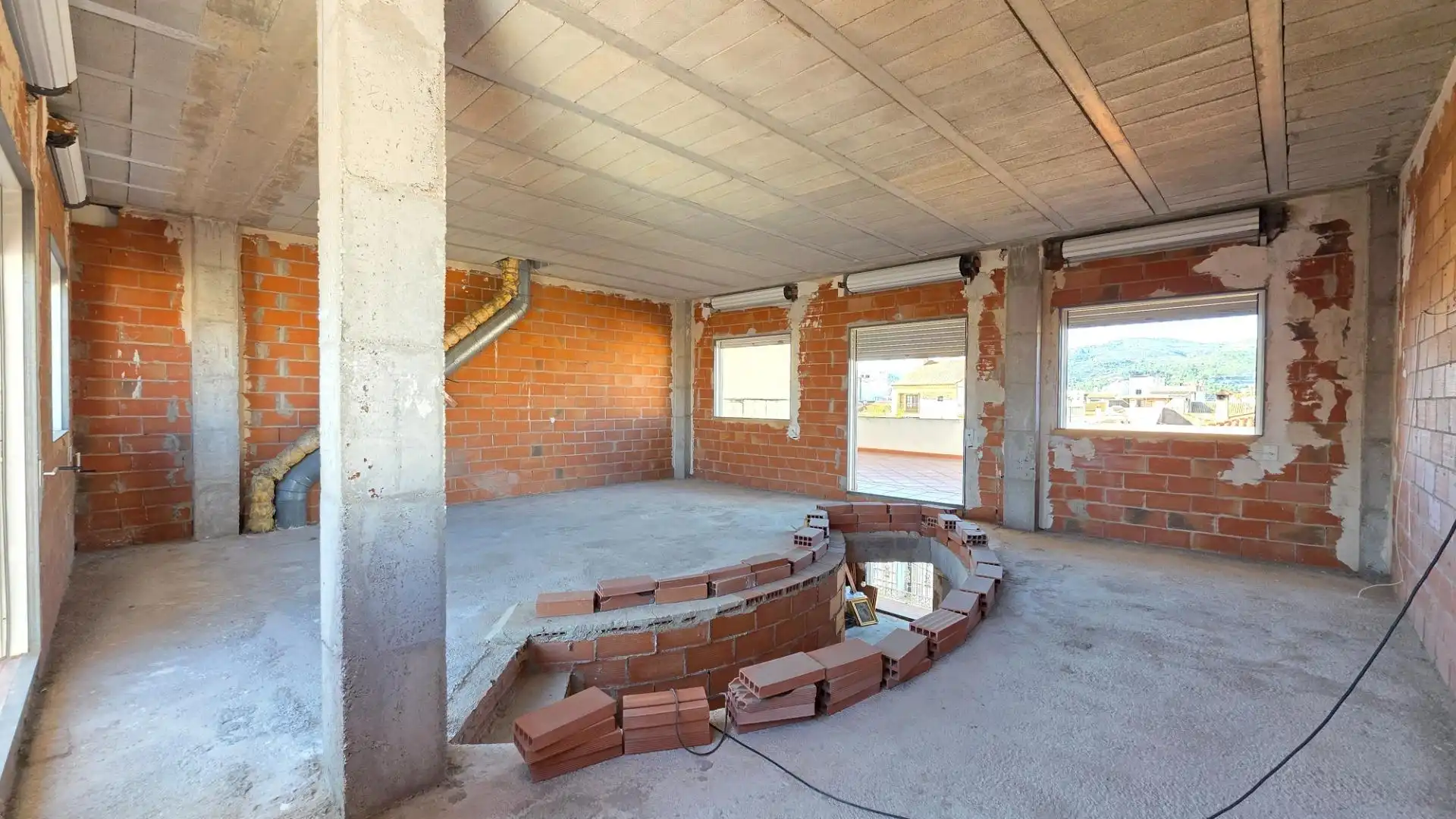 Casa o chalet en venta en Almoines