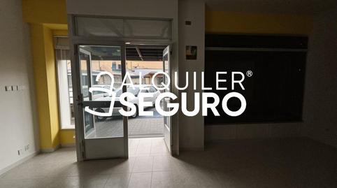 Photo 3 of Premises to rent in Calle de Villacarlos, Ambroz, Madrid