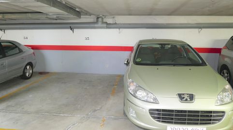 GARAJES EN VENTA LA LASTRILLA, immagine 3