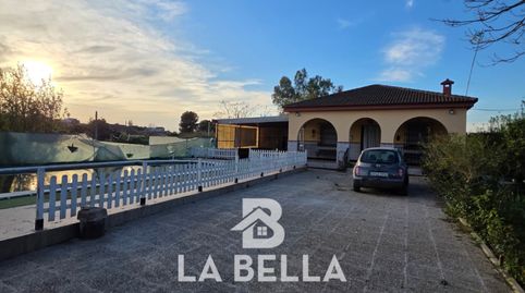 Foto 2 de Casa o xalet en venda a Coria del Río, Sevilla