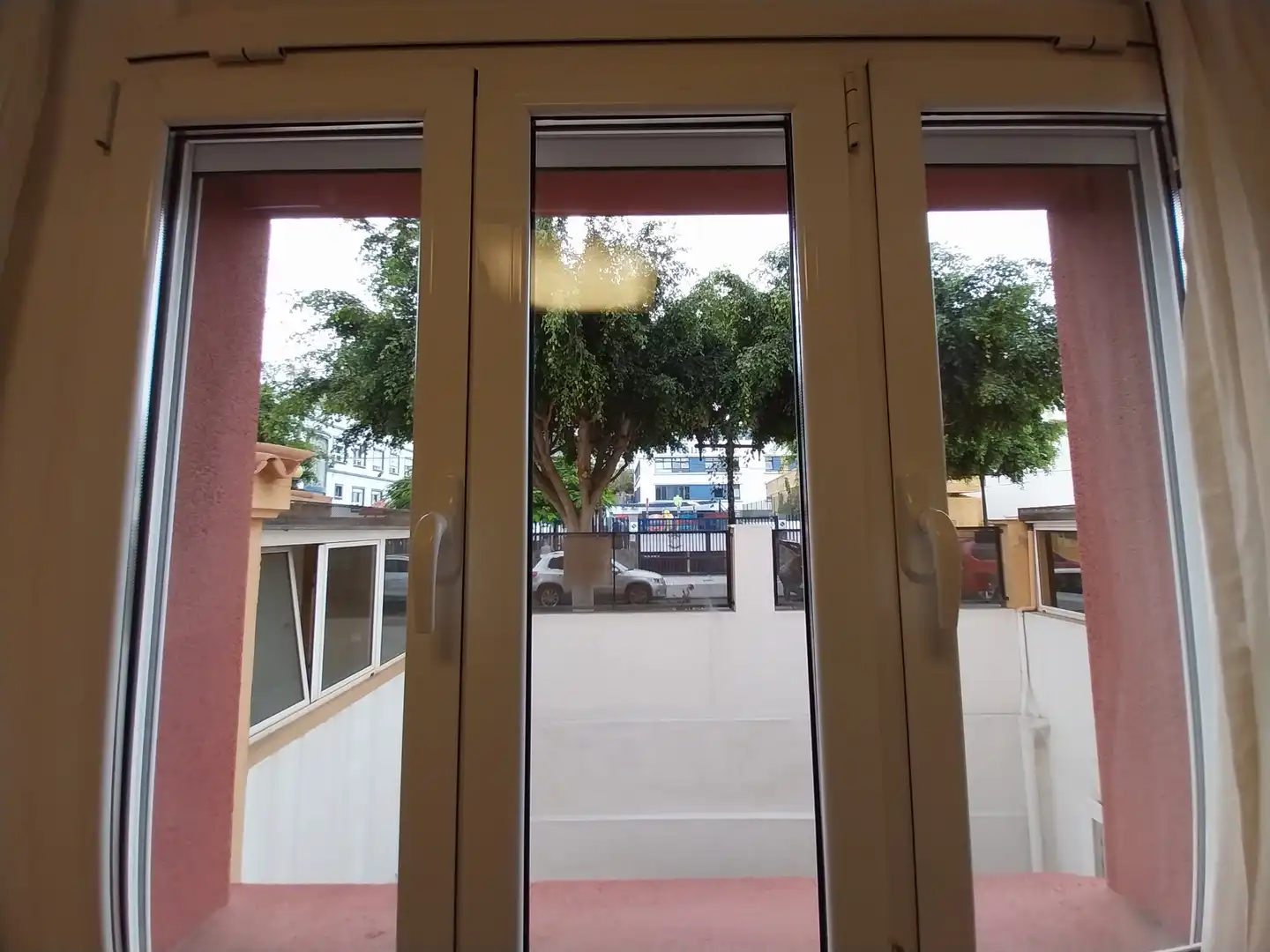Appartamento in affitto a Paseo Tomás Morales 132, imagen 18
