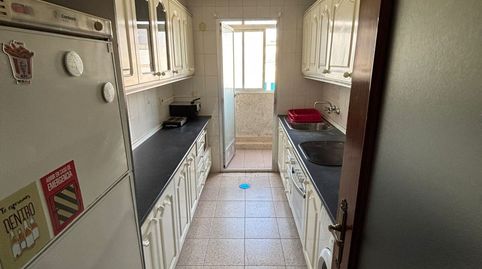 Photo 5 of Duplexes for rent in Peñamefecit - Avda Barcelona, Jaén Capital
