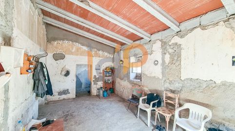 Foto 4 de Casa o xalet en venda a Huércal-Overa, Almería