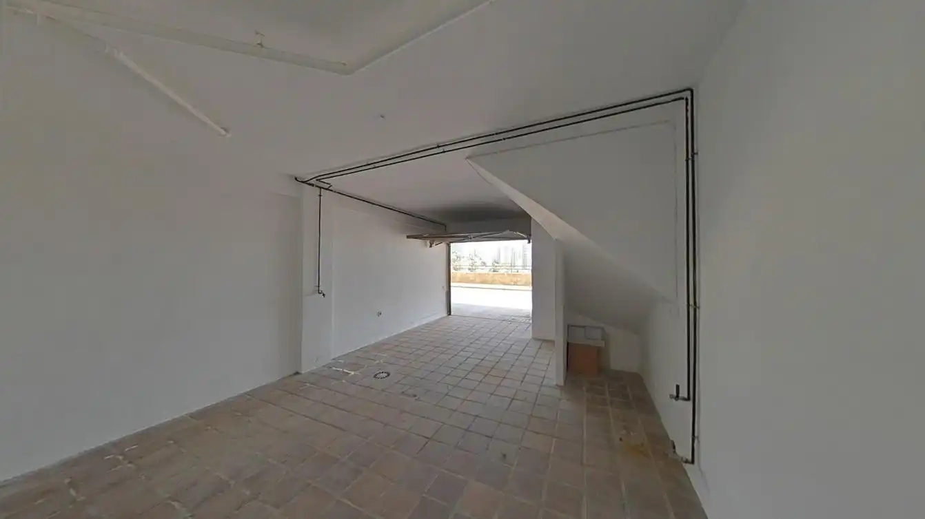 Villa in vendita a C/ Luarca -Urb Toalsa Mar-, imagen 32