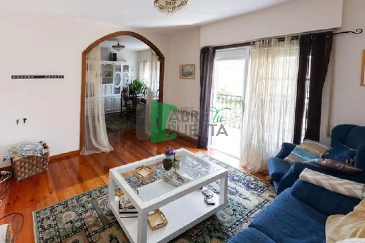 Haus mit Garten zum Verkauf in Ribadavia, imagen 5