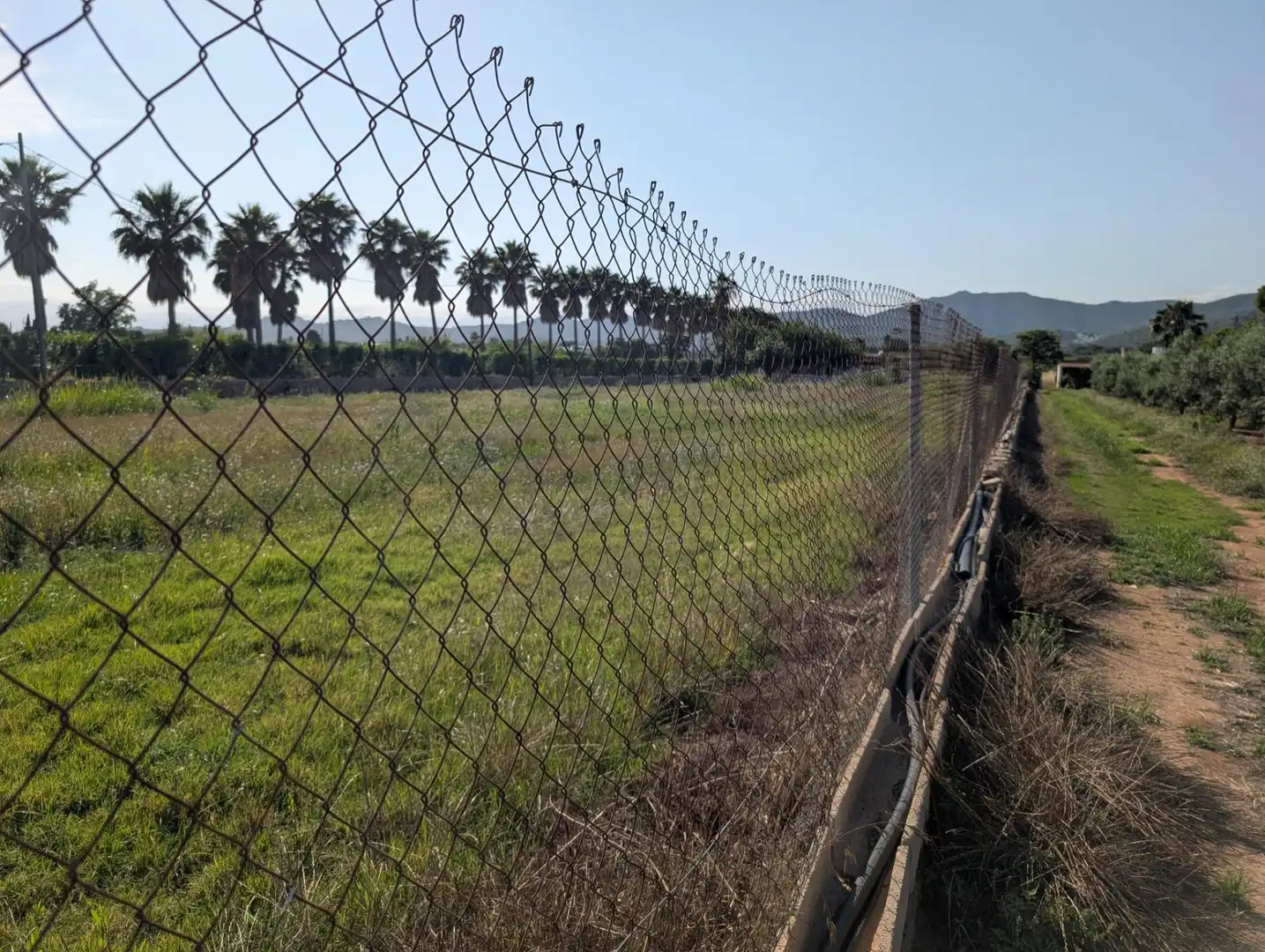 Terreno residenziale in vendita a Alcanar, imagen 17