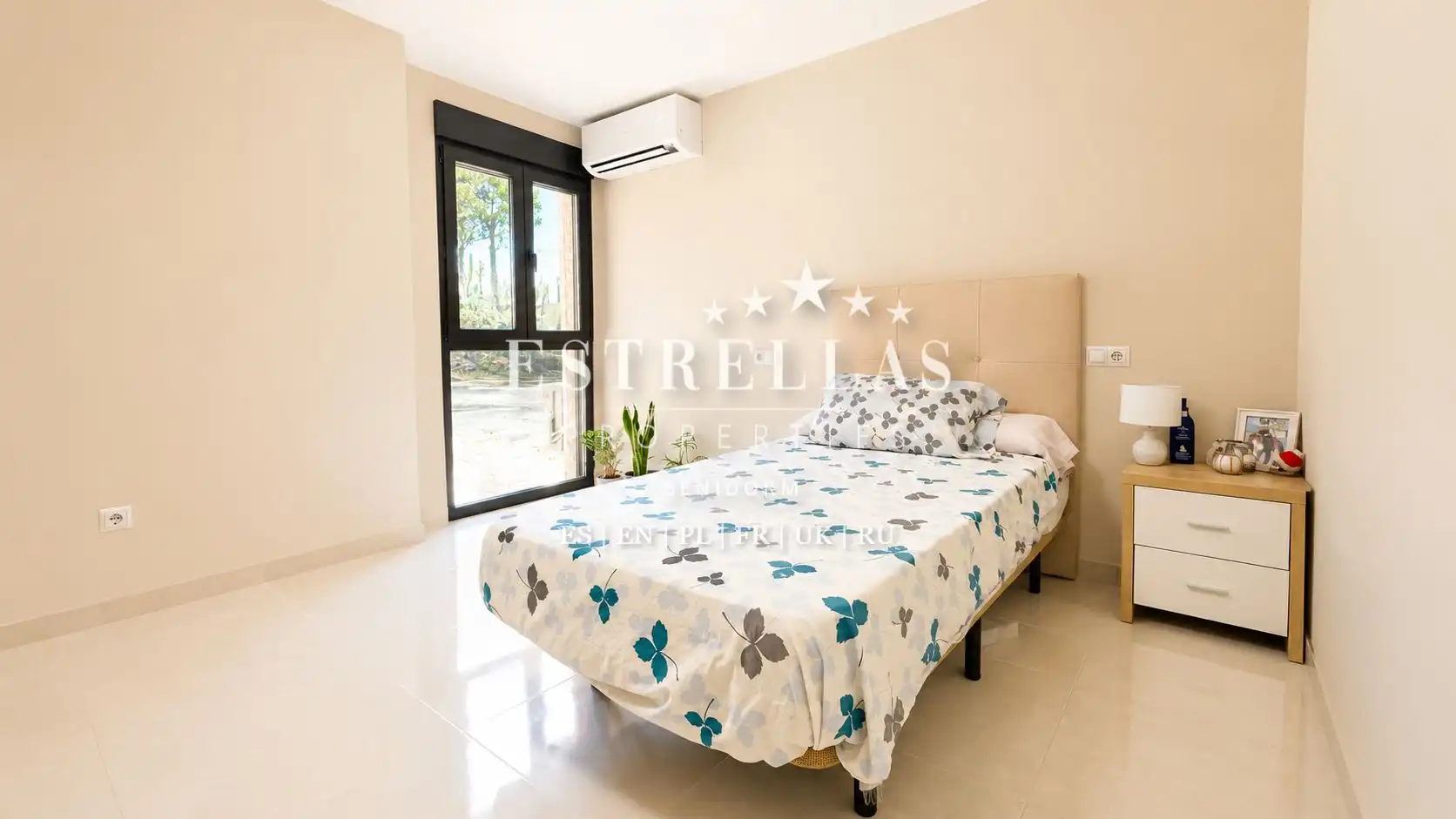Villa con terrazza in vendita a Coloma, imagen 23