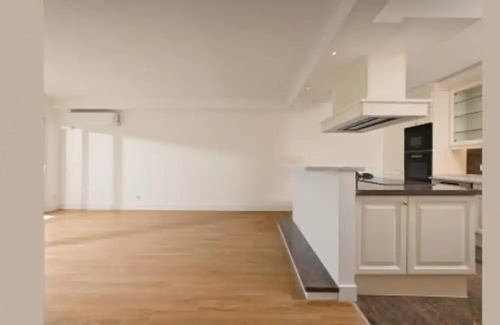 Apartament amb piscina en venda a Benamara - Atalaya, imagen 3