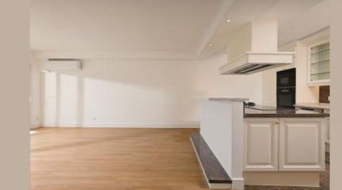 Apartamento Totalmente Reformado con Vistas Tranquilas al Bosque en Atalaya, imatge 3