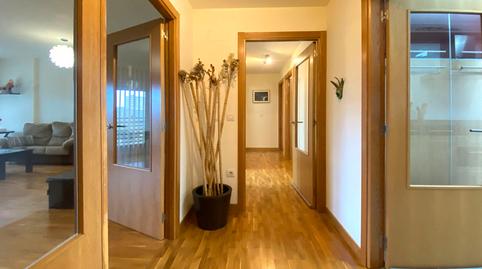 Photo 5 of Flat for sale in Iruña-veleia, Avenida de, Zabalgana, Araba - Álava