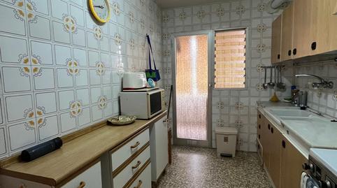 Foto 4 de Pis en venda a Centro, Castellón