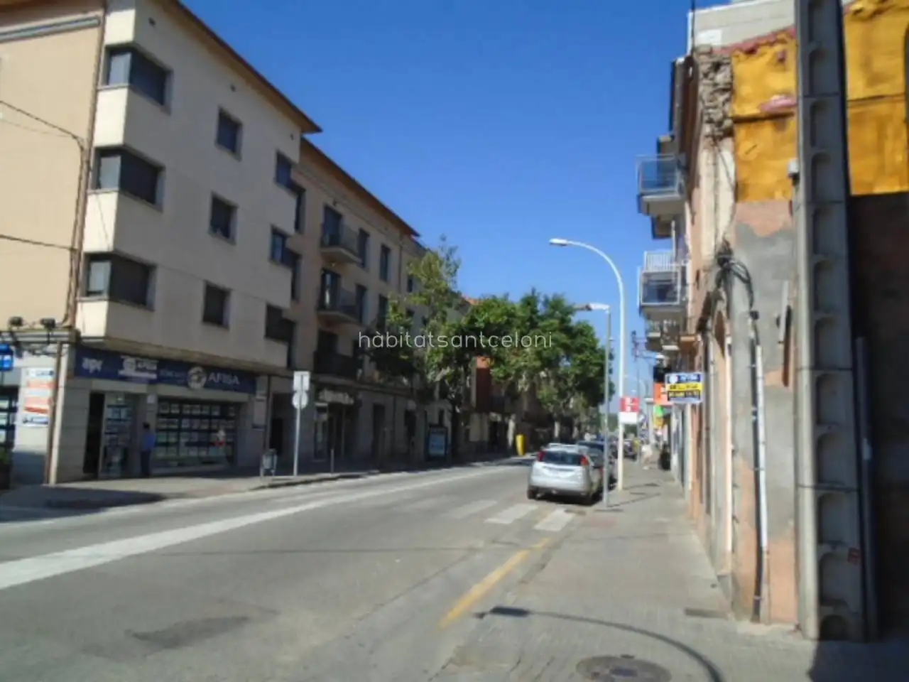 Locale commerciale in vendita a Avenida Rei en Jaume 137, imagen 8