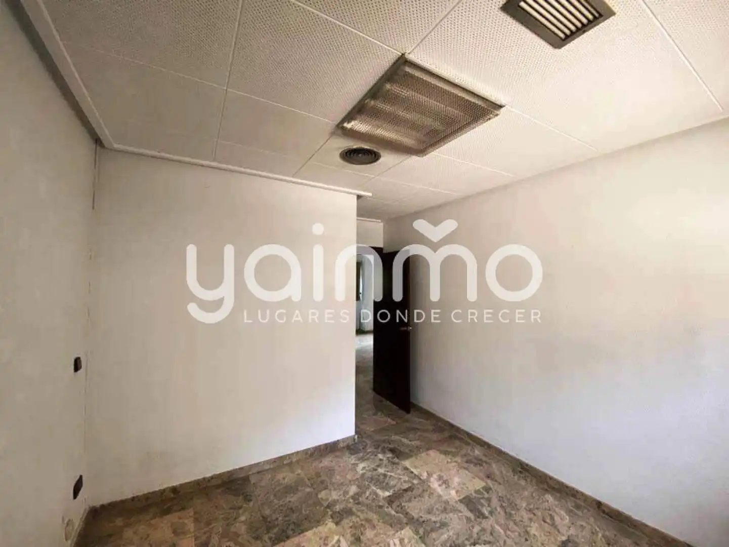 Local commercial à vendre à Jaén - CL FERMIN PALMA, imagen 11