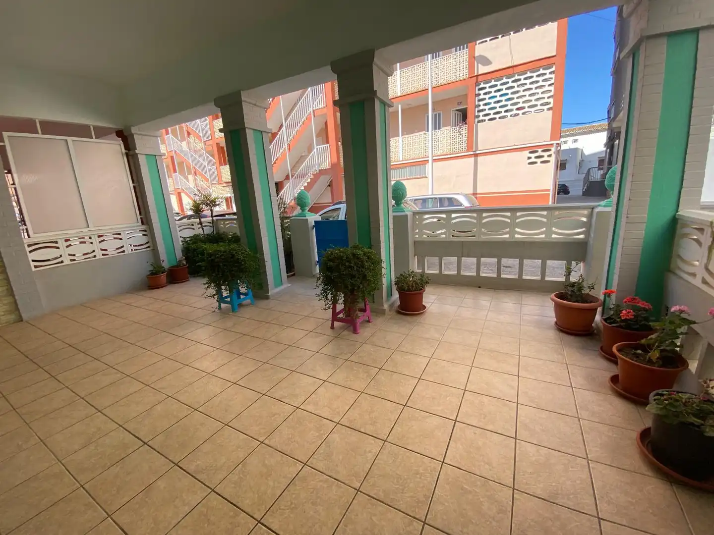 Casa in vendita a Carrer Bolitx, imagen 20