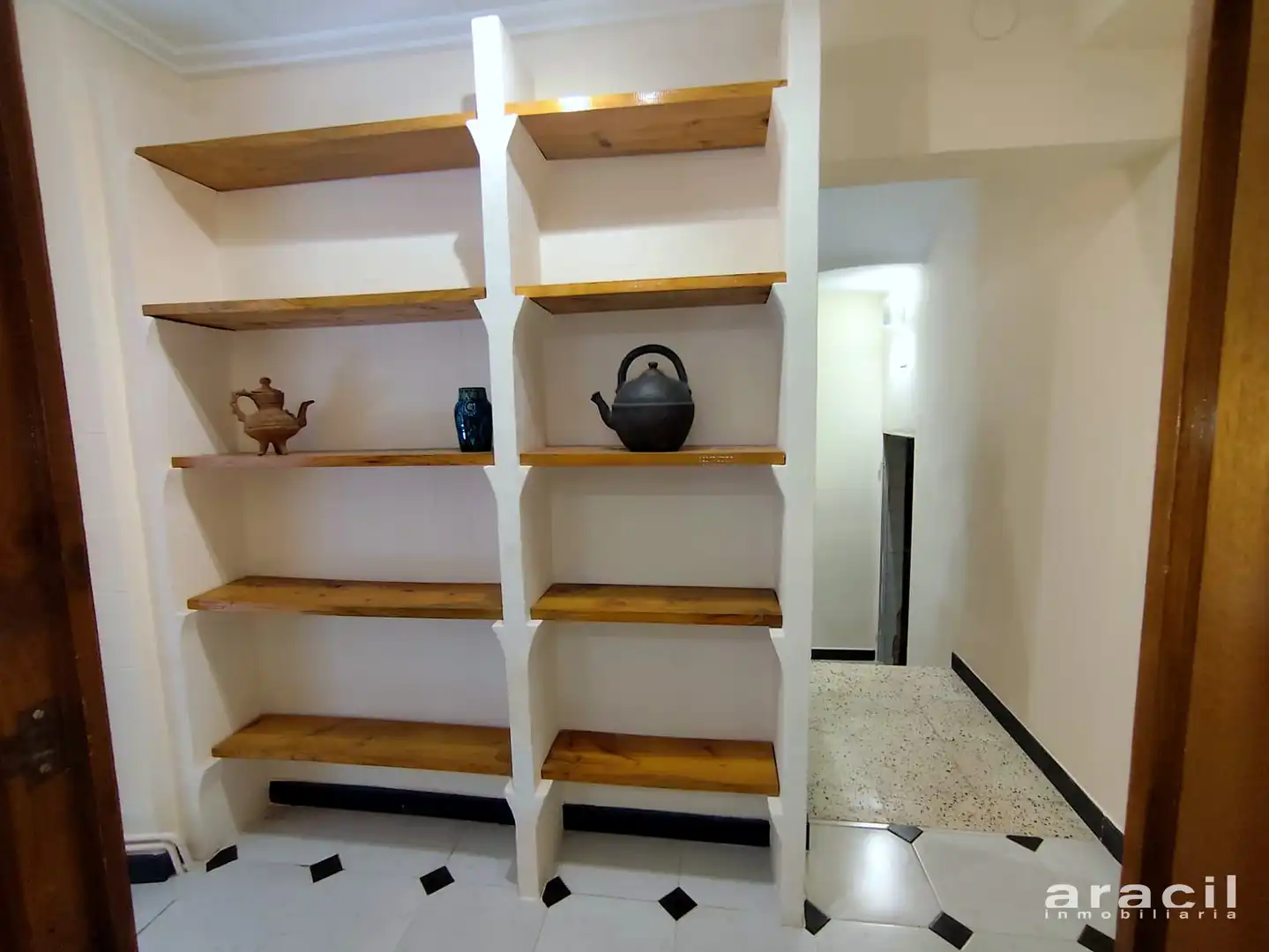 House for sale in Plaza San Pedro, imagen 5