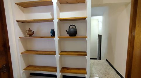 Photo 5 of Houses for sale in Plaza San Pedro, Cocentaina, Alicante