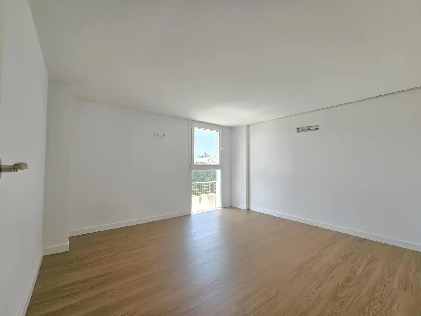 Dormitori de Dúplex en venda en Sanlúcar de Barrameda
