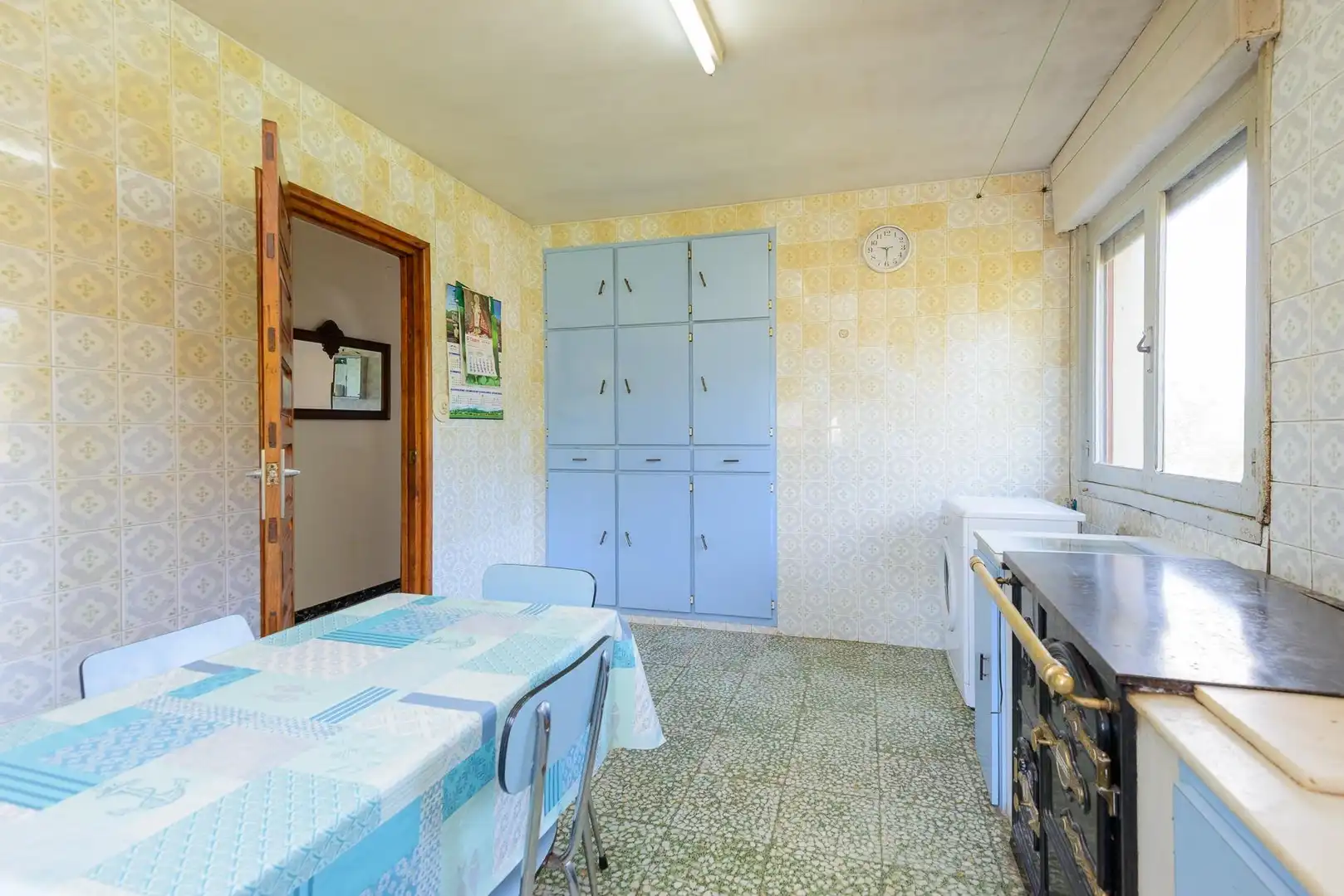 House for sale in CELADA, imagen 4