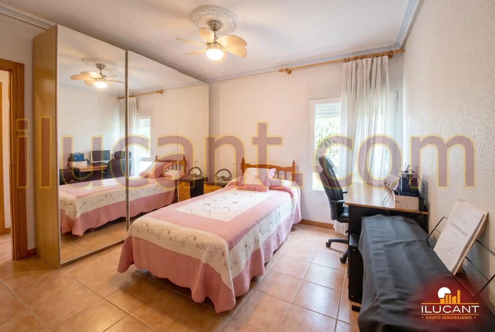 Piso en venta en Norte, imagen 5