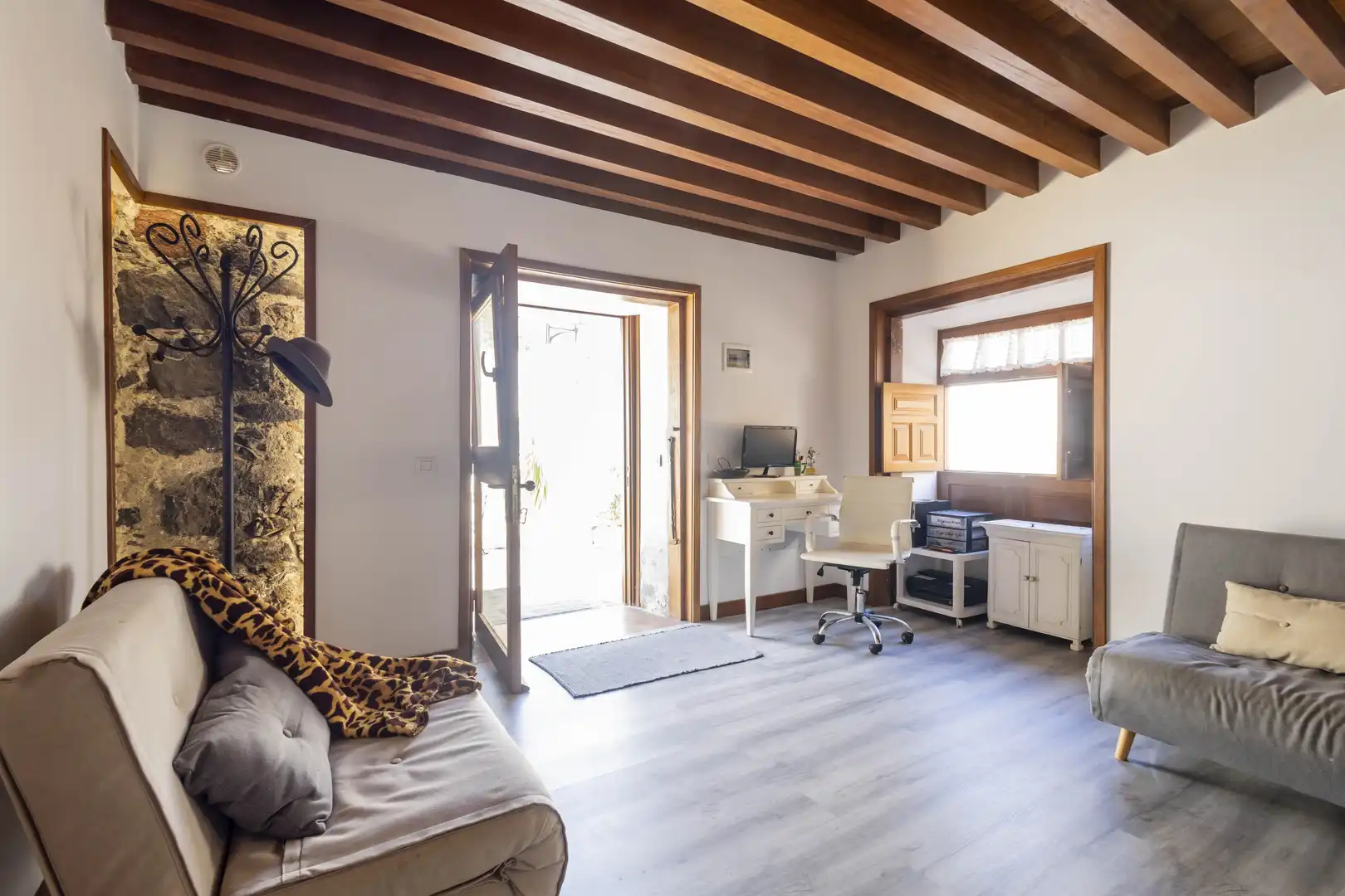 Houses for sale in Garachico  with Terrace, Storage room and Swimming Pool