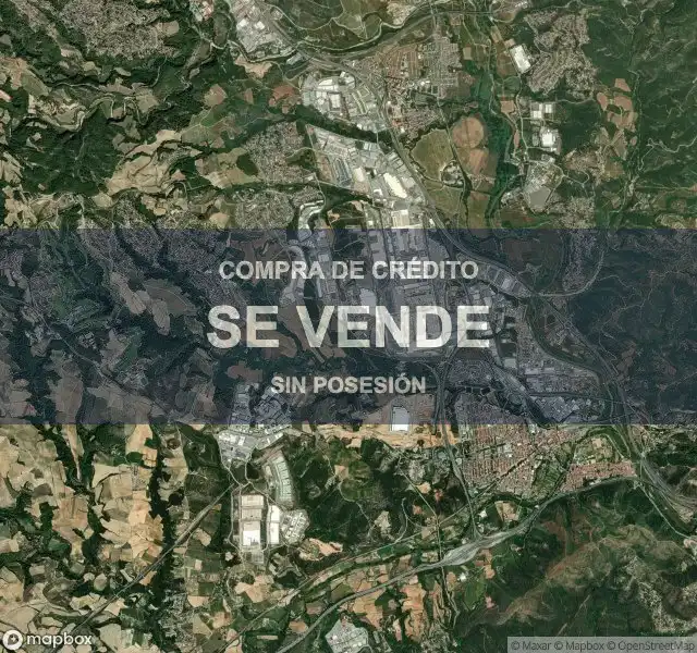 Piso en venta en Sant Esteve Sesrovires con Trastero