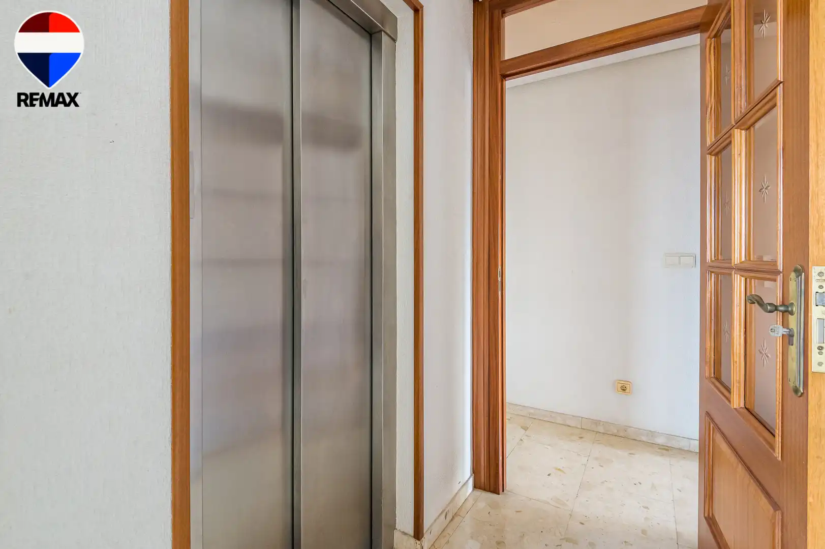 Casa o xalet en venda en Sant Joan d'Alacant amb Aire condicionat, Jardí privat i Terrassa