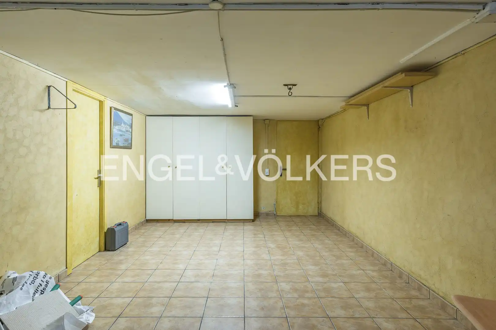 Houses for rent in Castelldefels  with Air Conditioner, Heating and Private garden