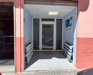 Premises to rent in Novelda  with Air Conditioner