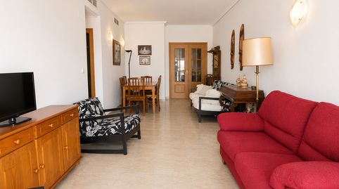 Foto 2 de Piso en venta en San Pedro del Pinatar ciudad, San Pedro del Pinatar
