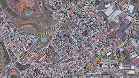 Photo 4 of Residential for sale in N/a, -1, Taco - Los Andenes - Las Chumbreras, San Cristóbal de la Laguna