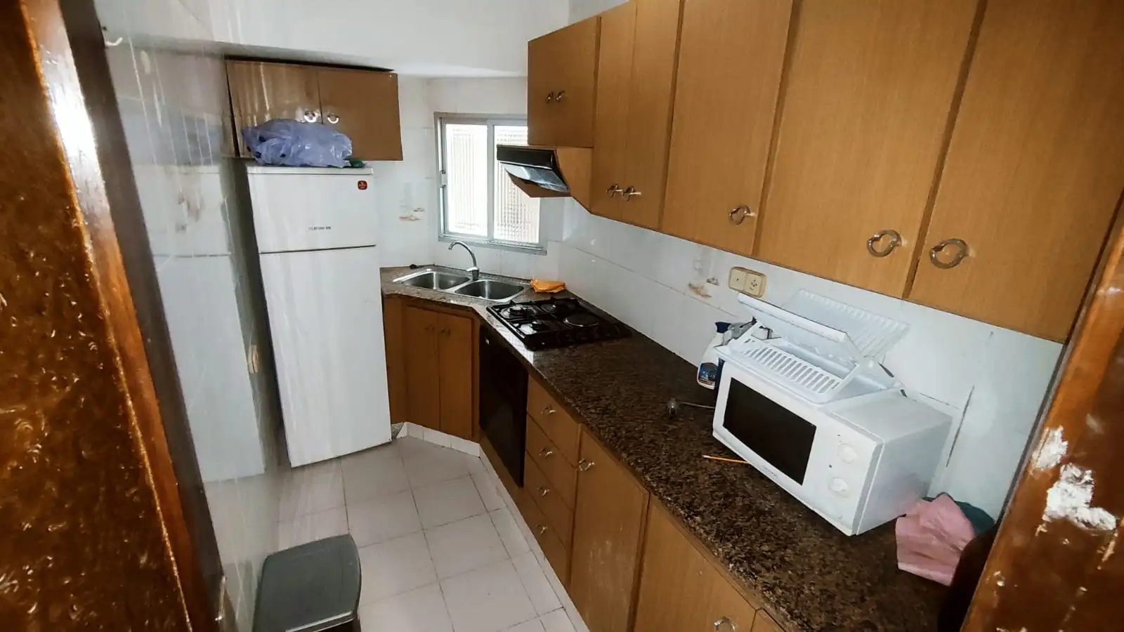 Wohnung zum Verkauf in Carrer de la Mare de Déu de la Balma 16, imagen 15