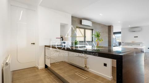 Foto 5 de Àtic en venda a  Joan Rebull, 2, Ponent, Tarragona