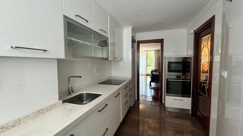 Foto 3 de Piso en venta en Laudio / Llodio, Araba - Álava