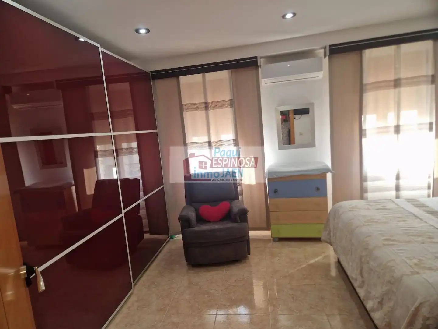 Maison à vendre à Torredonjimeno, imagen 12