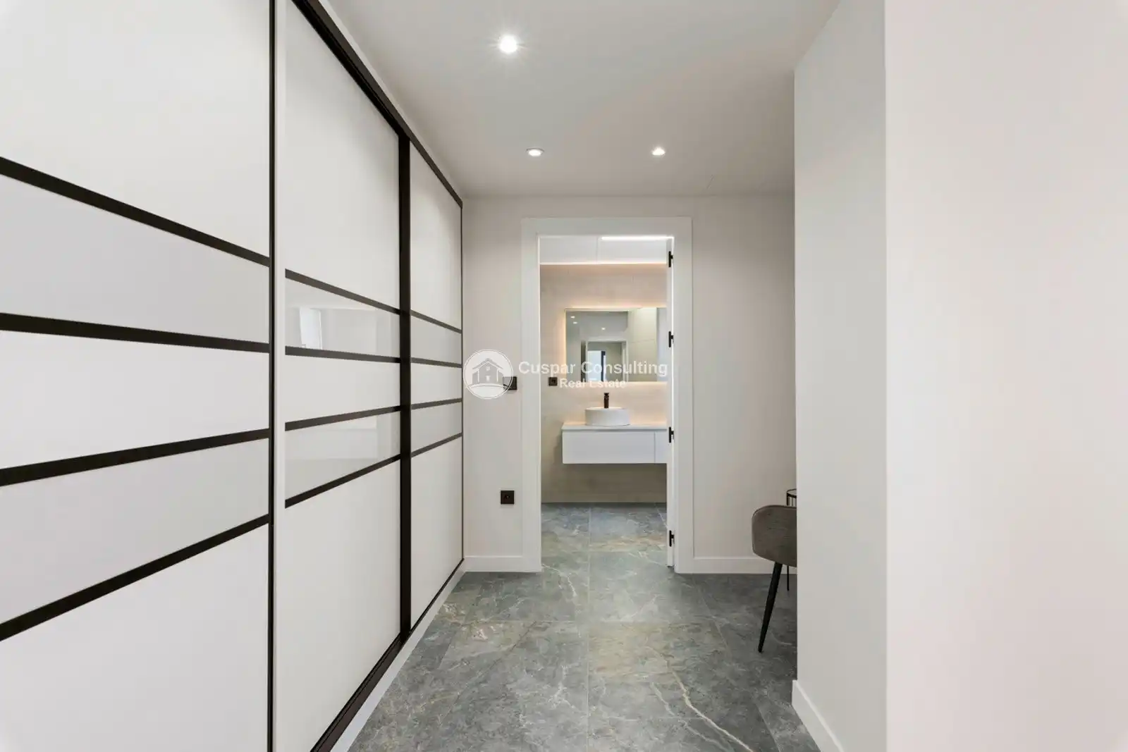 Casa o chalet en venta en Pilar de la Horadada con Aire acondicionado, Terraza y Trastero