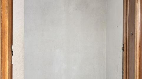 Photo 4 of Flat for sale in Contralmirante Delgado Parejo, 20, Puente Genil, Córdoba