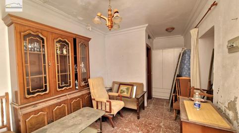 Foto 3 de Casa adosada en venda a Almogía, Málaga