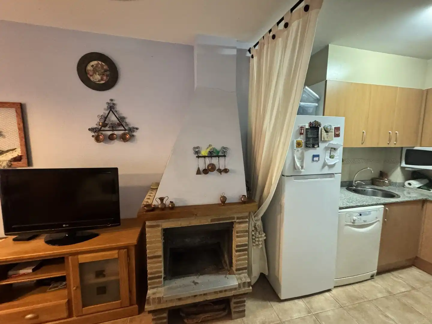 Wohnung zum Verkauf in del sol, Arén