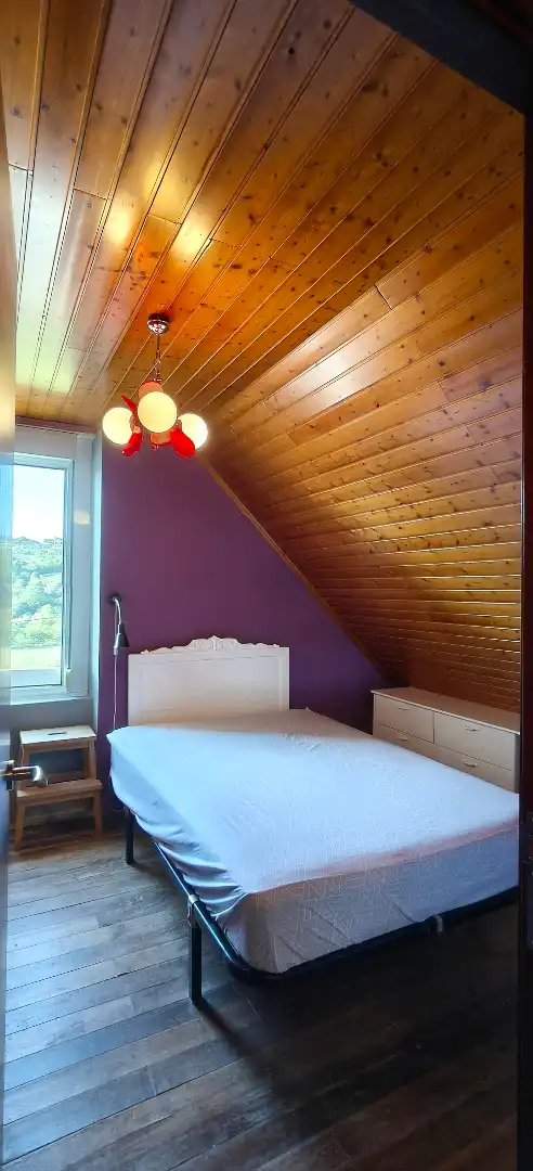 Maison rustique avec jardin à vendre à Lugar Peneiro 7, imagen 34