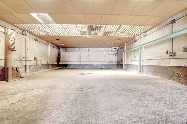 Local comercial en Venta en Donapea  4. Villava-Atarrabia en Villava / Atarrabia